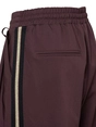 &Co Woman PA399
