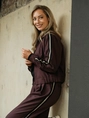 &Co Woman PA399