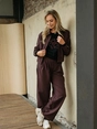 &Co Woman PA399