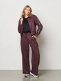 &Co Woman PA399