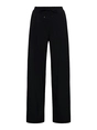 &Co Woman PA399