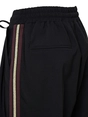 &Co Woman PA399