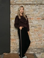 &Co Woman PA399