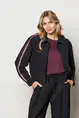 &Co Woman PA399