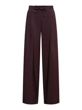 &Co Woman PA399
