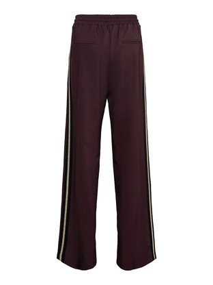 &Co Woman PA399