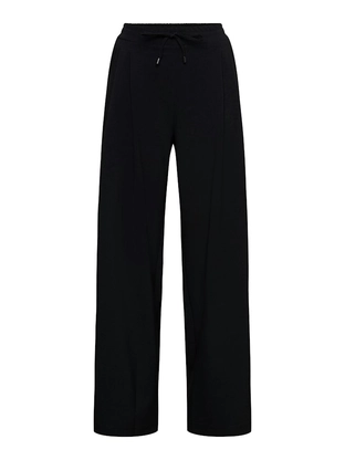 &Co Woman PA399