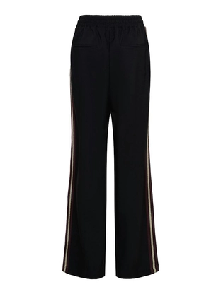&Co Woman PA399