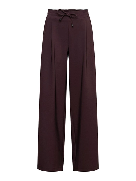 &Co Woman PA399