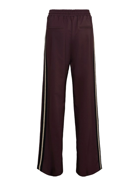 &Co Woman PA399