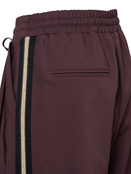 &Co Woman PA399