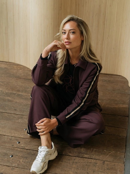 &Co Woman PA399