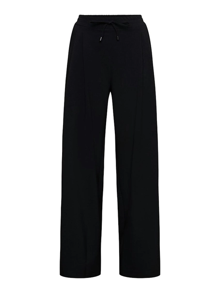 &Co Woman PA399