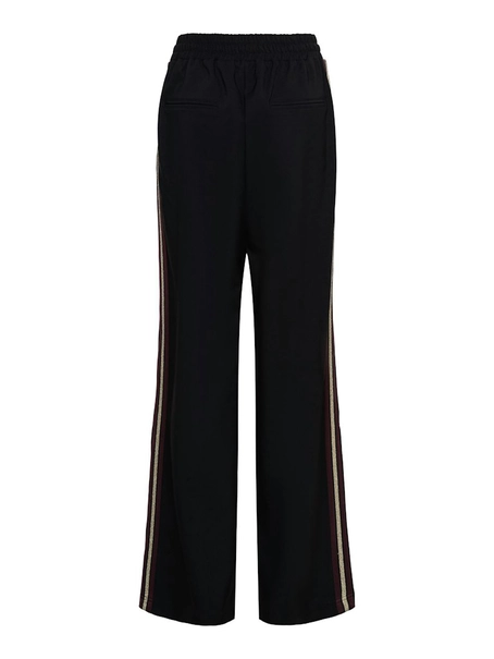 &Co Woman PA399