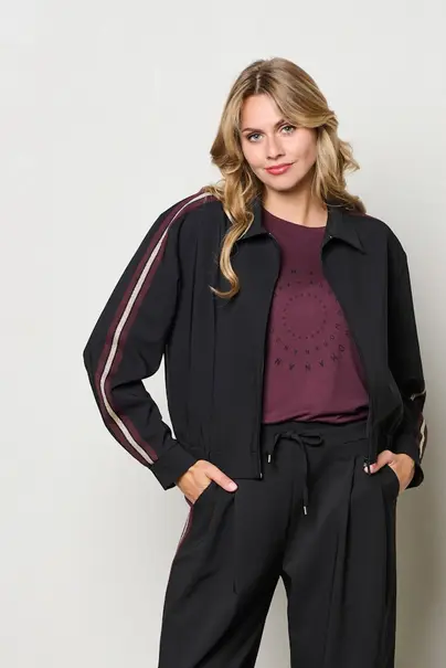 &Co Woman PA399