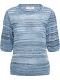 &Co Woman PU128
