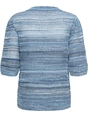 &Co Woman PU128