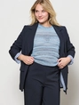 &Co Woman PU128