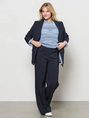 &Co Woman PU128