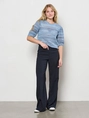 &Co Woman PU128