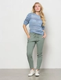 &Co Woman PU128