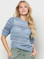 &Co Woman PU128