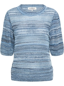 &Co Woman PU128