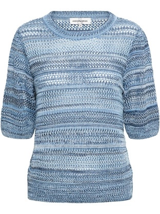 &Co Woman PU128