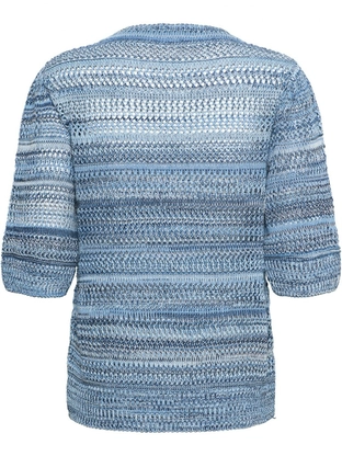 &Co Woman PU128