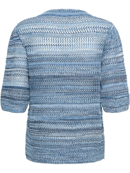 &Co Woman PU128