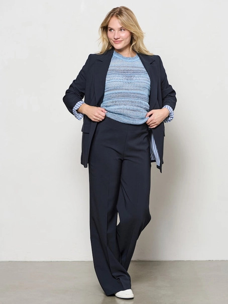 &Co Woman PU128