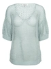 &Co Woman PU130