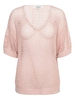 &Co Woman PU130