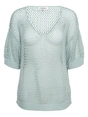 &Co Woman PU130