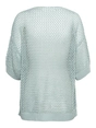 &Co Woman PU130