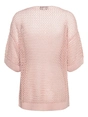 &Co Woman PU130