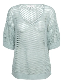 &Co Woman PU130
