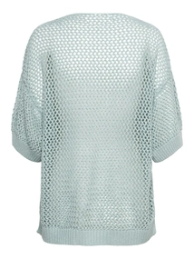 &Co Woman PU130