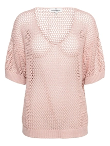 &Co Woman PU130