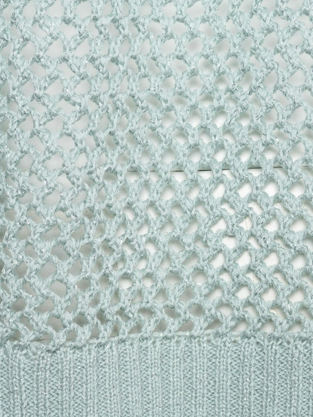 &Co Woman PU130