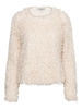 &Co Woman PU140