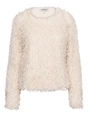 &Co Woman PU140
