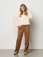 &Co Woman PU140