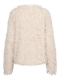 &Co Woman PU140