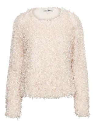 &Co Woman PU140