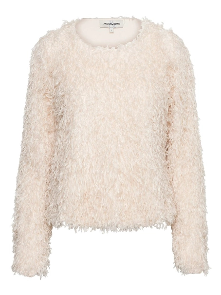&Co Woman PU140