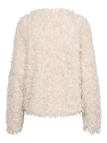 &Co Woman PU140