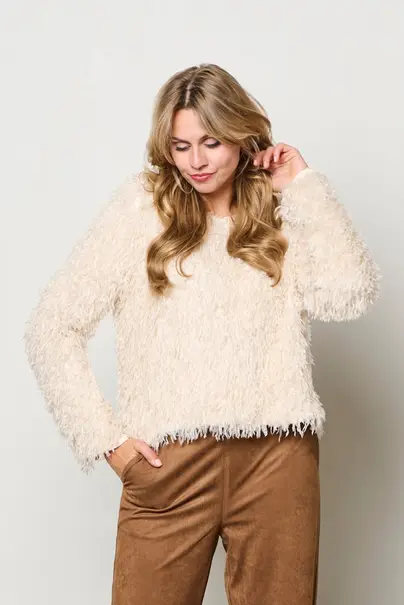 &Co Woman PU140