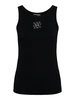 &Co Woman SG110
