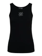 &Co Woman SG110
